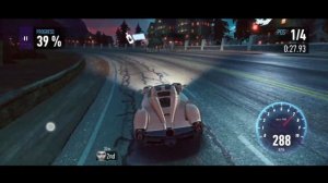 BMW VS LAMBORGHINI  #NFS #NITRO RACING #bmw #lamborghini #gamer #formula1 #driftcar