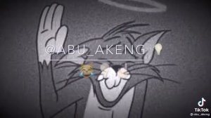 МОЗГОВ У МЕНЯ НЕТ 🚫ГОСПОДА👆НО ЗАТО ☠ЕСТЬ ИДЕЯ😎