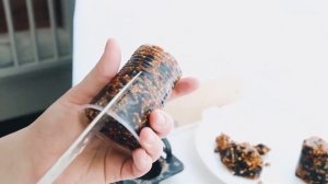 ARSLIBERI Мастерим Руками! Съедобные кормушки для птиц