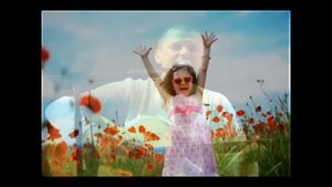 Пилот Золотыми кольцами