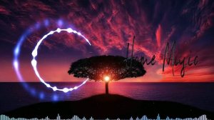 Egzod & Neoni - The Revolution (Arc North Remix) [NCS Release]