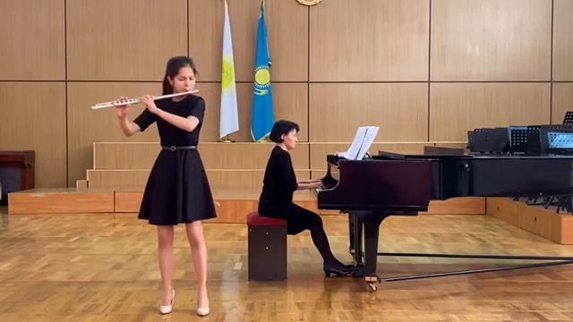 Ертилес Маржана смотреть онлайн