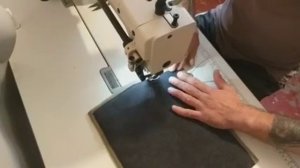 Ремонт сидений авто Рено. Перетяжка автомобильных сидений