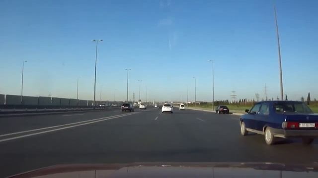 21.04.12. Баку. Гянджлик - Разина (Бакиханов) смотреть онлайн