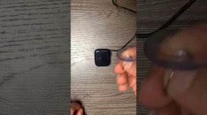 Ремонт: Перестал гореть экран на часах M16 Plus