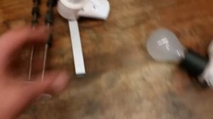 Плавный пуск на сварочный аппарат или инвертор