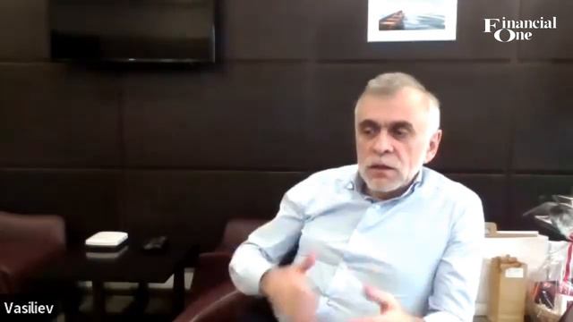 Что не так с ценами в России смотреть онлайн