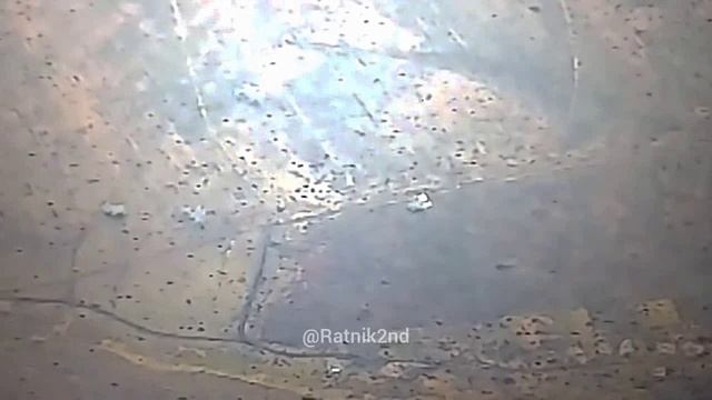 Артемовское_ Реактивная арта работает по р-ну Клещеевки.