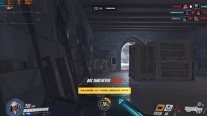 Монитор 360Гц УДИВЛЯЕТ ? Тест: 144 vs 240 vs 360 Hz