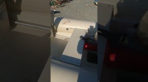 Скайларк 420