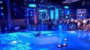 📀 Валерия "Время любить"