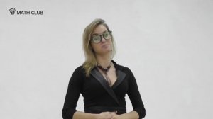 Экономические задачи в ЕГЭ