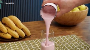 Рецепты для блендеров. Кофейный и фруктовые смузи в стационарном, портативном и вакуумном блендере