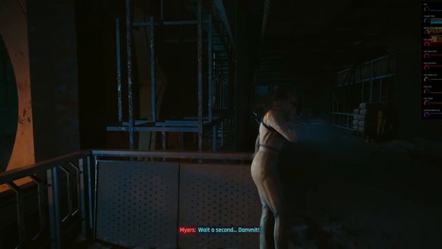 Cyberpunk 2077 Patch Tracing FSR 3 Mod Lukefz Ultrawide 3440x1440 | RX 7900 XTX | R9 7950X3D