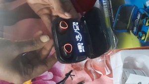 V5.3 BT Wireless M10 #review