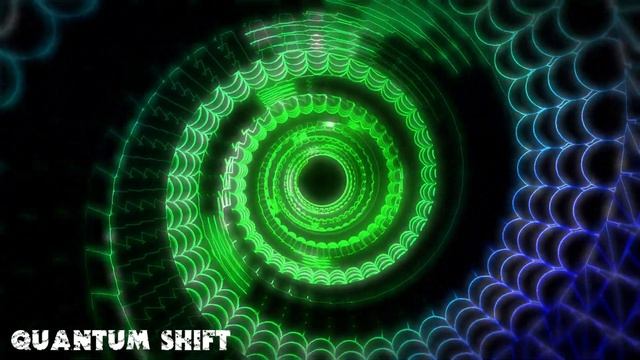 What Does Quantum Shift Mean? The Great Mystery Revealed... смотреть онлайн
