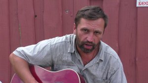 РАБ БОЖИЙ АЛЕКСАНДР - НЕ ОТ МИРА СЕГО.