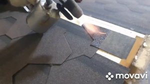 Как заработать  в гараже, вариант дополнительного заработка.