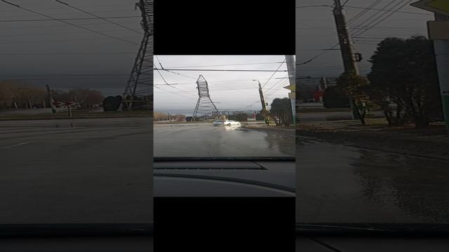 Погода 02.01.23 г