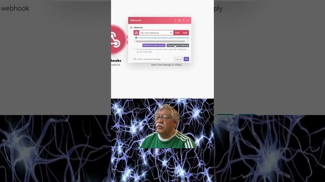 chatGPT ответ на вопрос смотреть онлайн