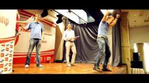 Розничная сеть | Работа в МТС