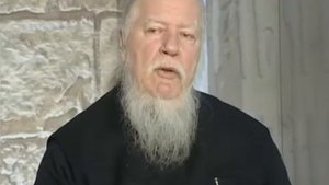 Откуда взялся Бог?