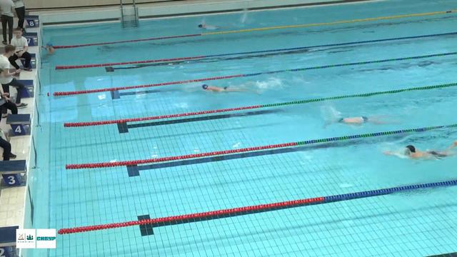 Соревнования среди спортивно-оздоровительных групп 15 ноября смотреть онлайн