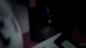 Kovsh beat