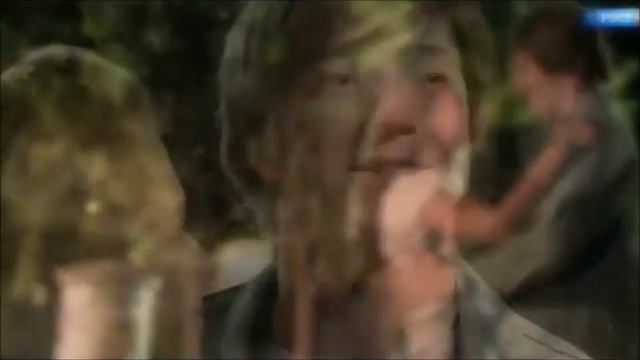 Цените каждый прожитый день стихи и музыка Евгений Яландаев mp3