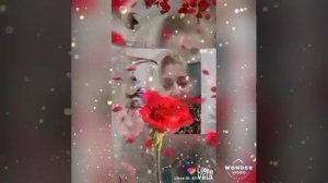 Классные басы. Арабские песни.