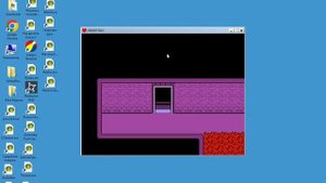 Андертеил 1 часть длинный выпуск Прохождение игры