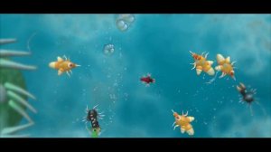 Лололошка Spore #1