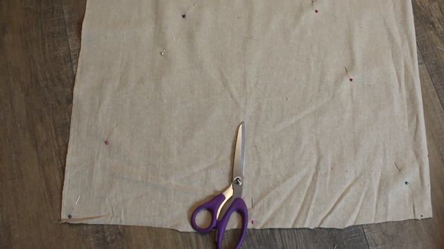 How to Make a Mans Medieval T-Tunic with Just a T-Shirt: Easy Sewing Tutorial смотреть онлайн