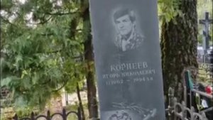 Коптевские и Долгопрудненские ,по соседству.