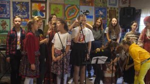 Вера, ты одна осталась у меня (Меладзе)