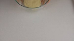 Изумительно вкусные воздушные рогалики без дрожжей. Вкуснее и нежнее рогаликов вы не пробовали!