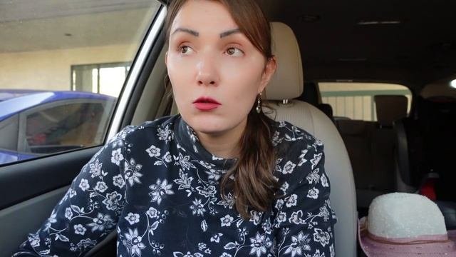 Воспитываем детей по-американски!Красить глаза в 3 года-легко!Живые примеры американского воспитани