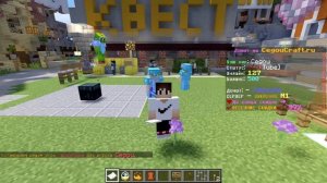 ДИРЕКТОР ПРИШЛА ДОМОЙ К ГРИФЕРУ В РЕАЛЬНОЙ ЖИЗНИ ИЗ-ЗА МАЙНКРАФТ!