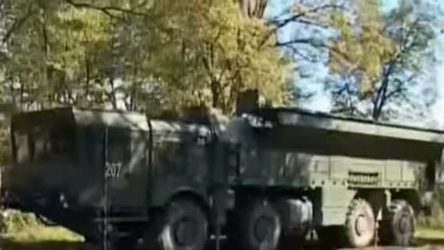 Новости Россия 22 06 2015 Россия может ударить по противнику с другой стороны Земли смотреть онлайн