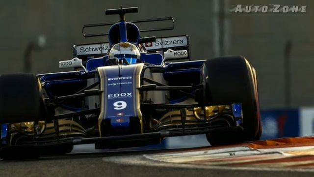 Alfa Romeo Returns to F1 in Sauber Partnership | F1 News