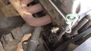 Мерседес Спринтер до 2000г двигатель ом601