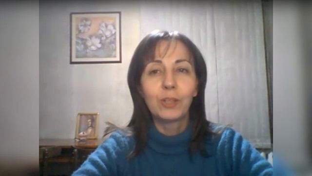 Кофе-медитация "Венок воспоминаний"
