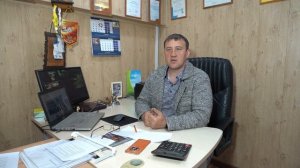 Ответы на вопросы про аэролодки ТОРНАДО. Новая рубрика