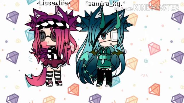 Новая реклама смотреть онлайн