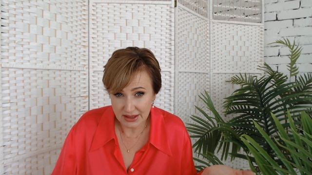 Как можно любить двоих или почему сложно сделать выбор смотреть онлайн