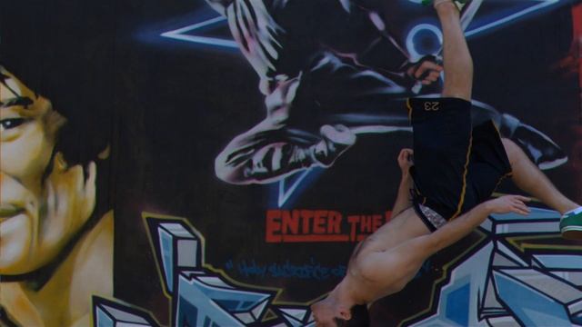 TRICKING: Little Pleasures 2011 смотреть онлайн