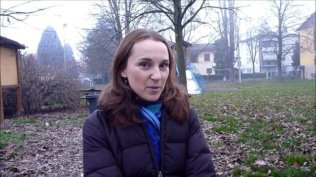 Как помочь многоязычному ребенку в изучении языков.
