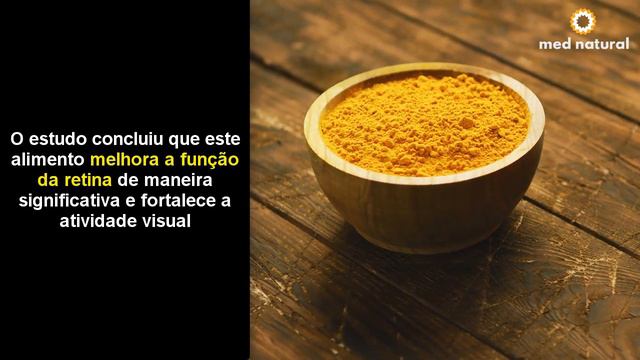 DA 1 OLHADA NO QUE ACONTECE COM SUA VISÃO QUANDO VOCÊ TOMA ESSE REMÉDIO NATURAL TODOS OS DIAS смотреть онлайн