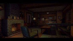 MAFIA 2 - ВЫРЕЗАННЫЕ КОНЦОВКИ, О КОТОРЫХ НИКТО НЕ ЗНАЕТ!