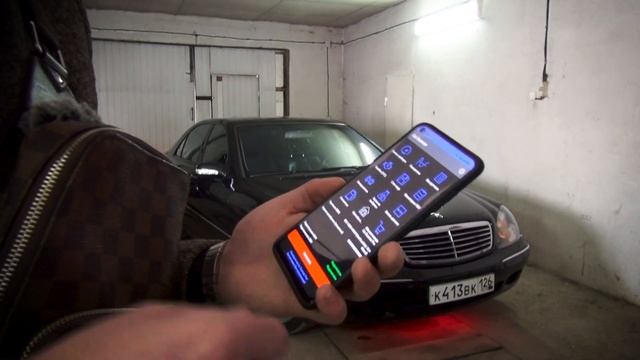 Как сделать диагностику, сбросить ошибки, ELM 327 с Aliexpress стоит ли брать смотреть онлайн